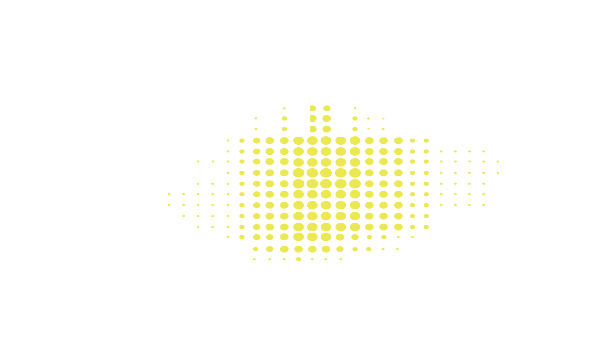 Program Application - Johnson Stem Activity Center