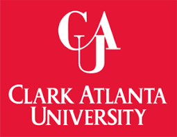 ClarkAtlantaUniversity