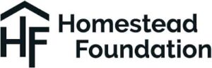 HomesteadFoundation