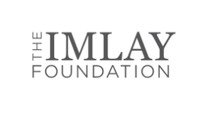 ImlayFoundation