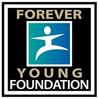 forever_young