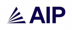 AIP Logo