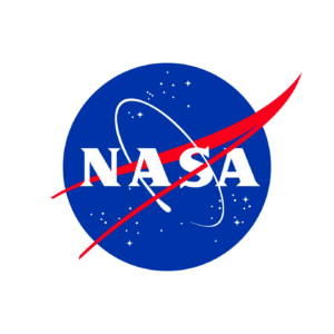 NASA Logo