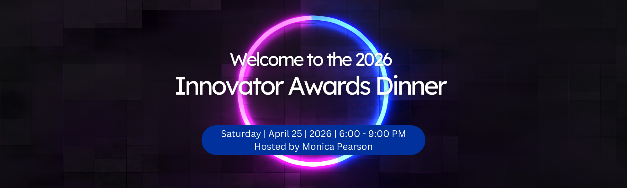 JSAC Innovator Dinner Banner (9)