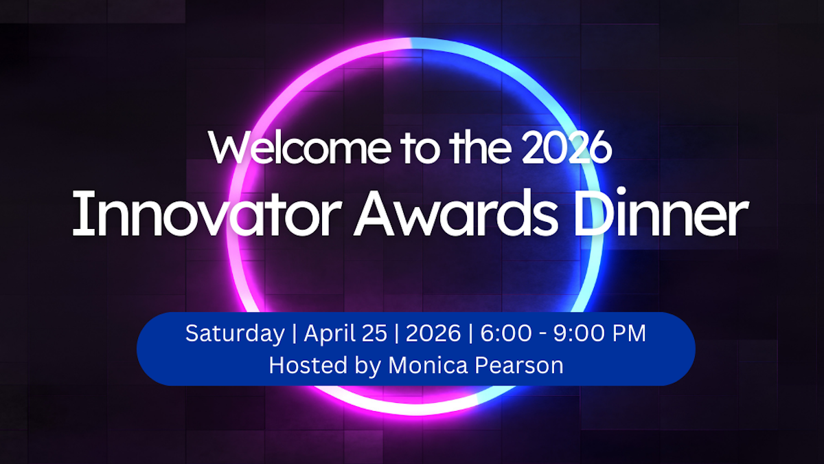 JSAC-Innovator-Dinner-Banner-mobile