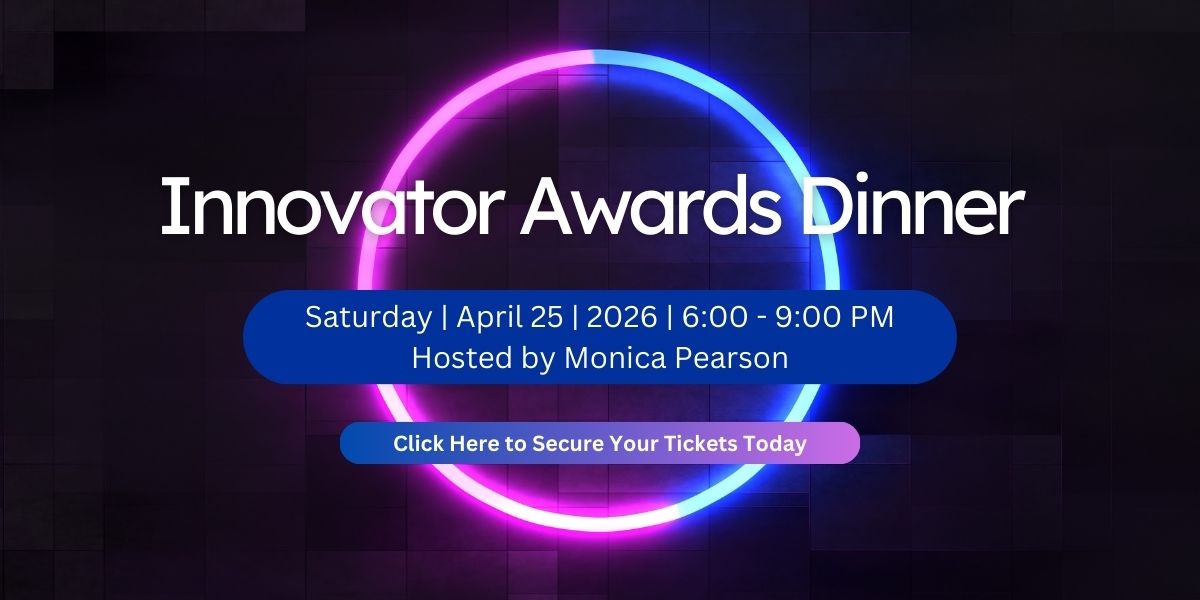 JSAC Innovator Dinner Banner-short