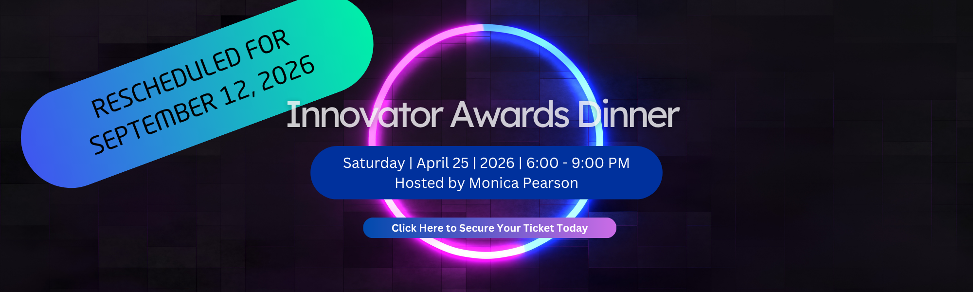 JSAC Innovator Dinner Banner (16)