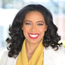 danielleJoynerRS