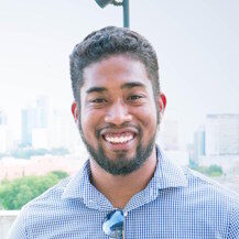 Wren Howell Headshot